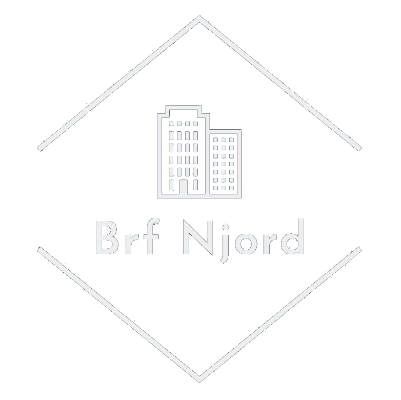 Brf Njord